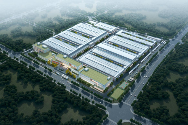 九游会老哥必备的交流社区_论坛帖吧