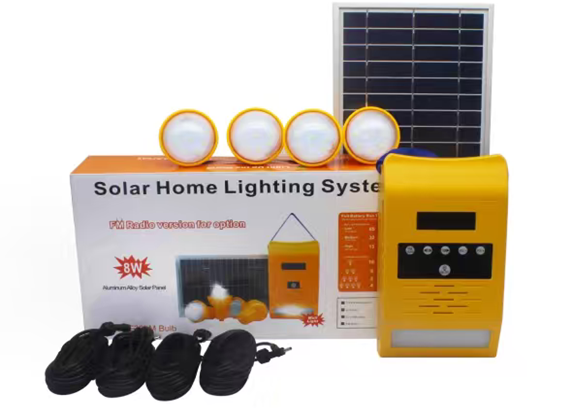 九游会老哥必备的交流社区_论坛帖吧