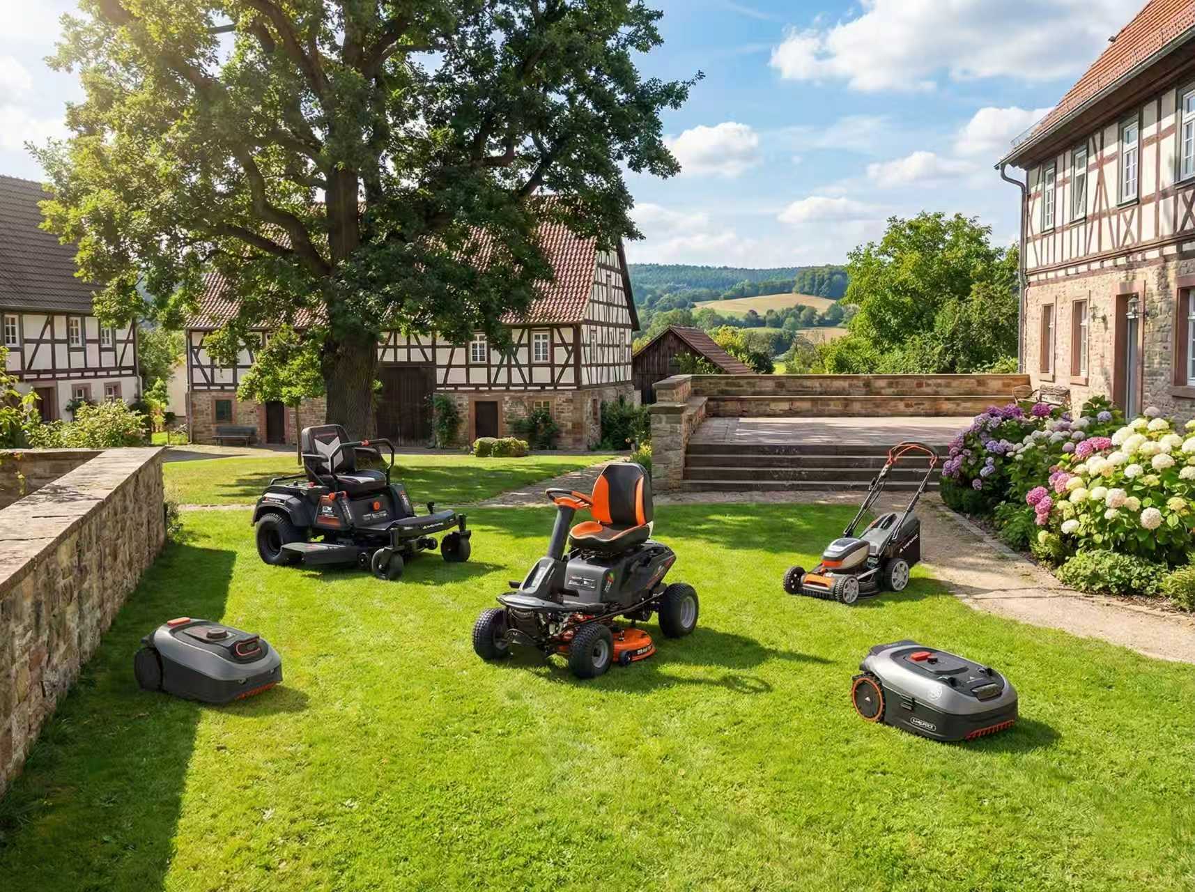 九游会老哥必备的交流社区_论坛帖吧