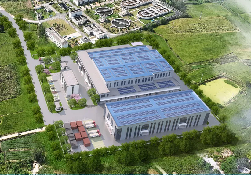 九游会老哥必备的交流社区_论坛帖吧