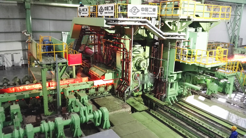 九游会老哥必备的交流社区_论坛帖吧