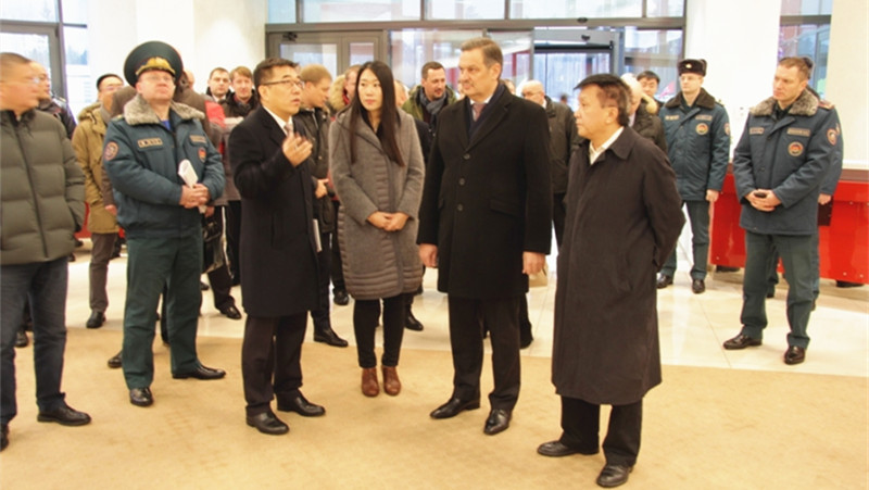 九游会老哥必备的交流社区_论坛帖吧