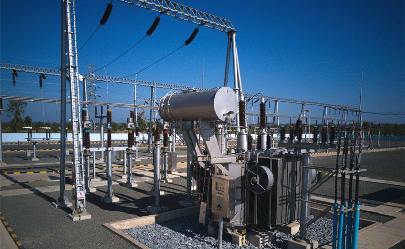 九游会老哥必备的交流社区_论坛帖吧