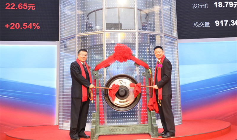 九游会老哥必备的交流社区_论坛帖吧