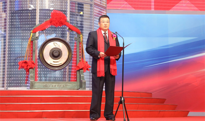 九游会老哥必备的交流社区_论坛帖吧