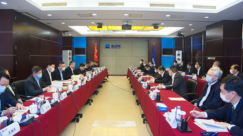 九游会老哥必备的交流社区_论坛帖吧