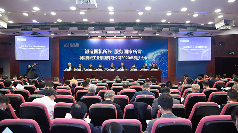 九游会老哥必备的交流社区_论坛帖吧