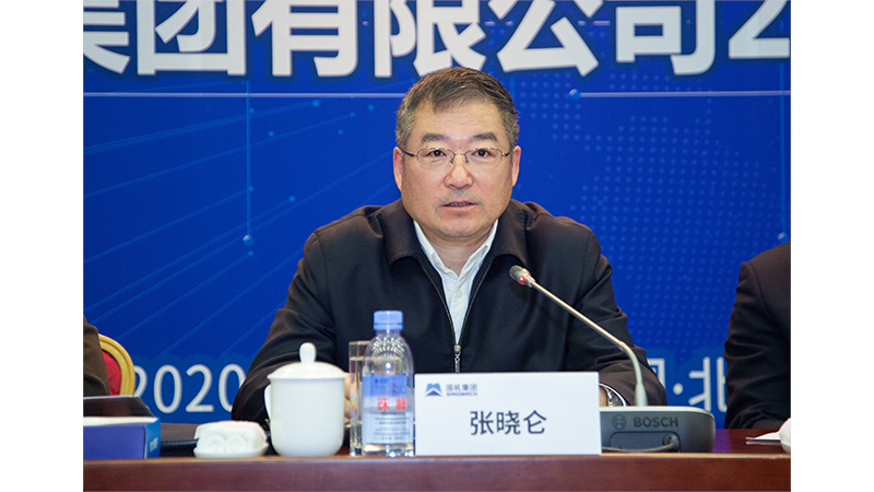 九游会老哥必备的交流社区_论坛帖吧