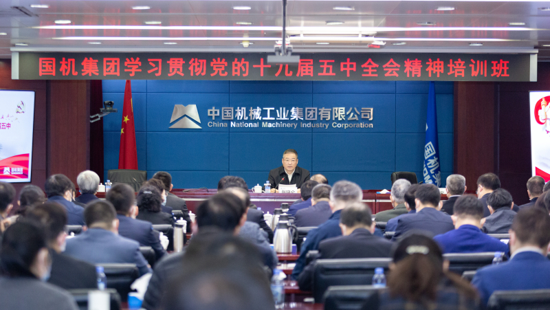 九游会老哥必备的交流社区_论坛帖吧