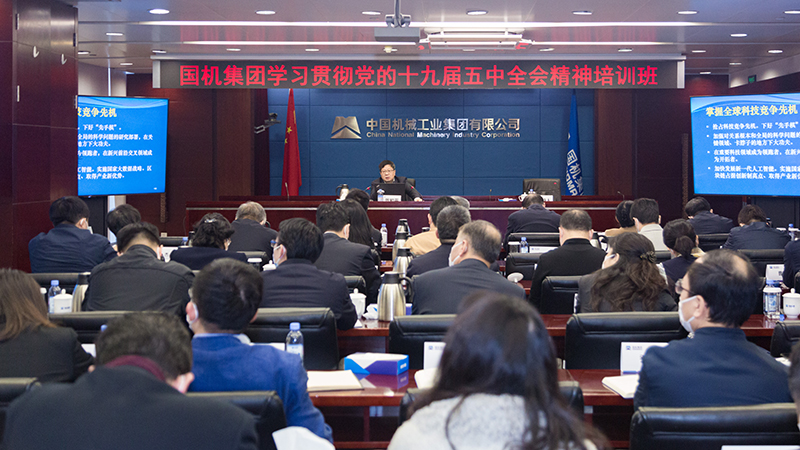 九游会老哥必备的交流社区_论坛帖吧