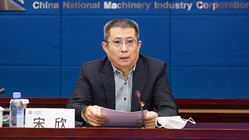 九游会老哥必备的交流社区_论坛帖吧