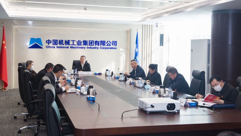 九游会老哥必备的交流社区_论坛帖吧