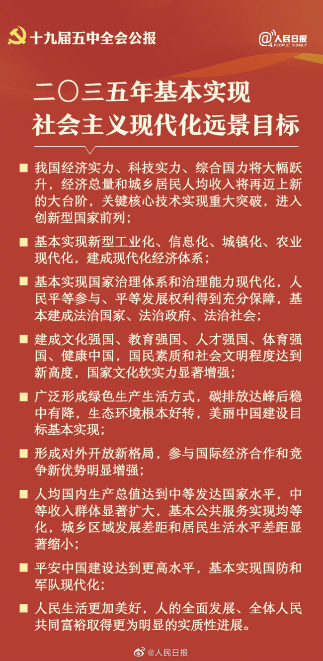九游会老哥必备的交流社区_论坛帖吧