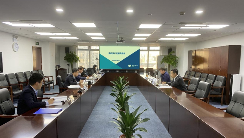 九游会老哥必备的交流社区_论坛帖吧