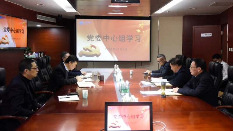 九游会老哥必备的交流社区_论坛帖吧