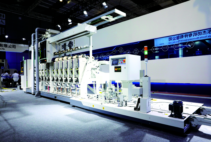 九游会老哥必备的交流社区_论坛帖吧