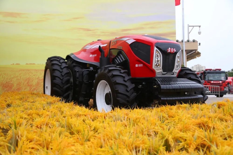 九游会老哥必备的交流社区_论坛帖吧