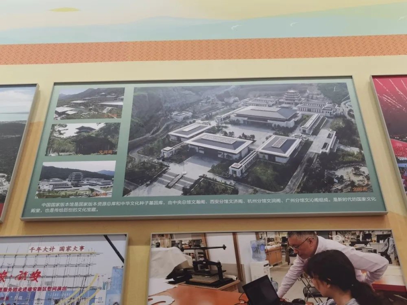 九游会老哥必备的交流社区_论坛帖吧