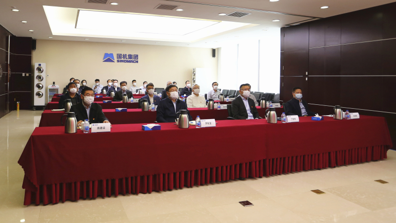 九游会老哥必备的交流社区_论坛帖吧