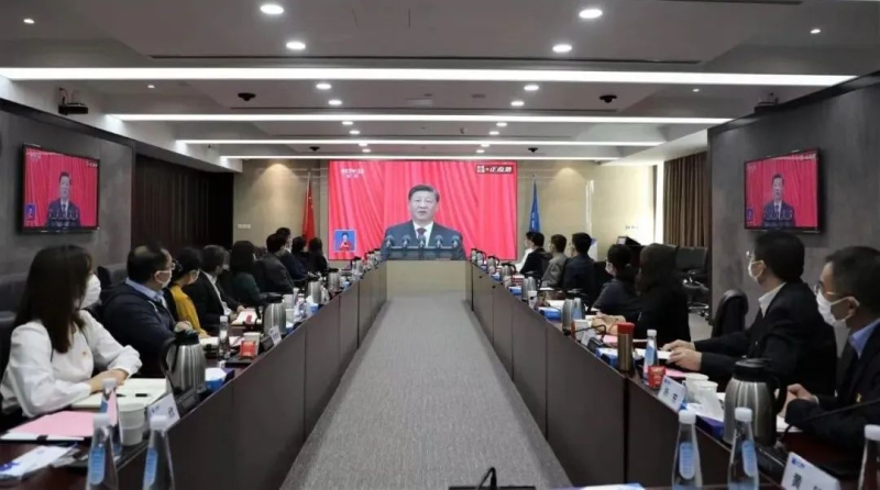 九游会老哥必备的交流社区_论坛帖吧