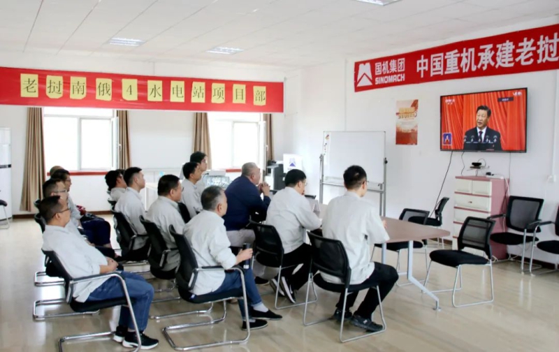 九游会老哥必备的交流社区_论坛帖吧