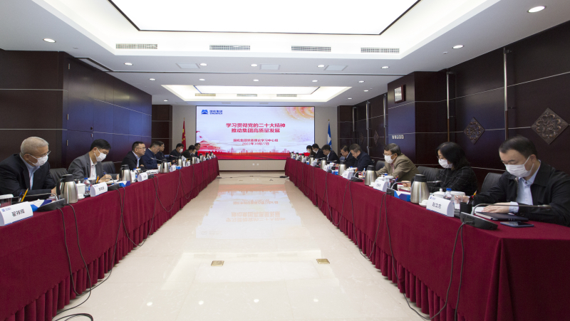 九游会老哥必备的交流社区_论坛帖吧