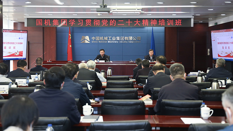 九游会老哥必备的交流社区_论坛帖吧