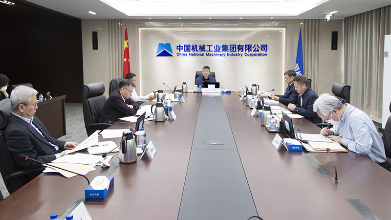 九游会老哥必备的交流社区_论坛帖吧