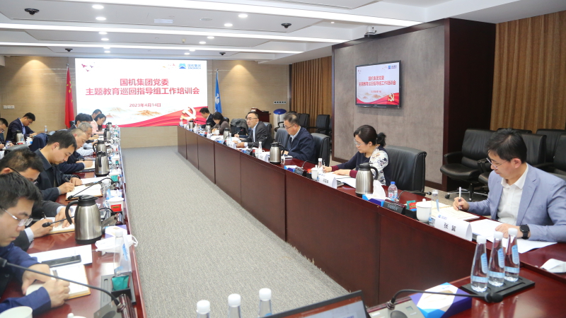 九游会老哥必备的交流社区_论坛帖吧