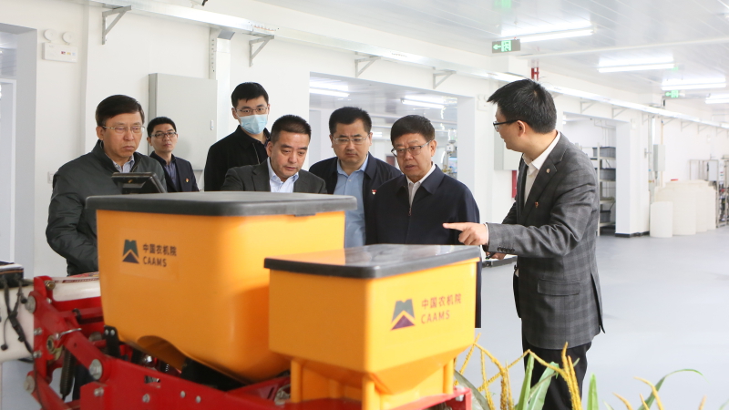 九游会老哥必备的交流社区_论坛帖吧