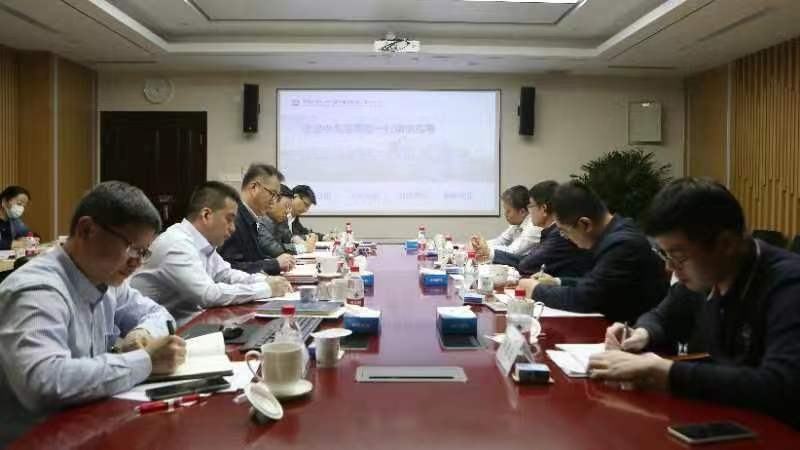 九游会老哥必备的交流社区_论坛帖吧