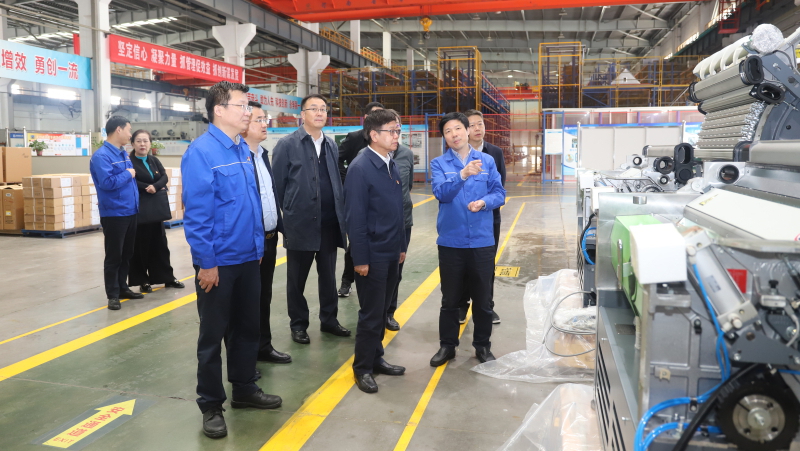 九游会老哥必备的交流社区_论坛帖吧