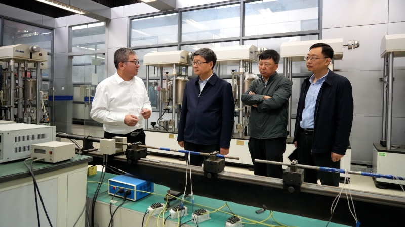 九游会老哥必备的交流社区_论坛帖吧