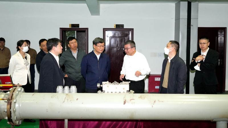 九游会老哥必备的交流社区_论坛帖吧