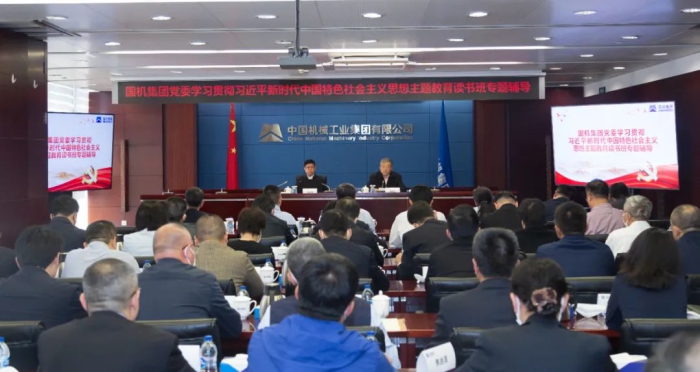 九游会老哥必备的交流社区_论坛帖吧