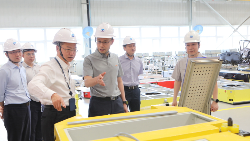 九游会老哥必备的交流社区_论坛帖吧