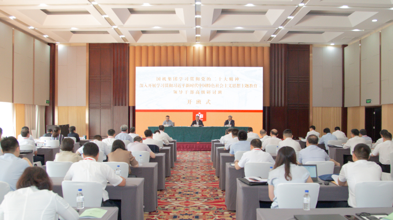 九游会老哥必备的交流社区_论坛帖吧