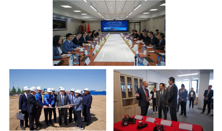 九游会老哥必备的交流社区_论坛帖吧