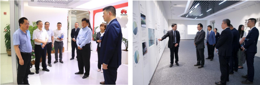 九游会老哥必备的交流社区_论坛帖吧