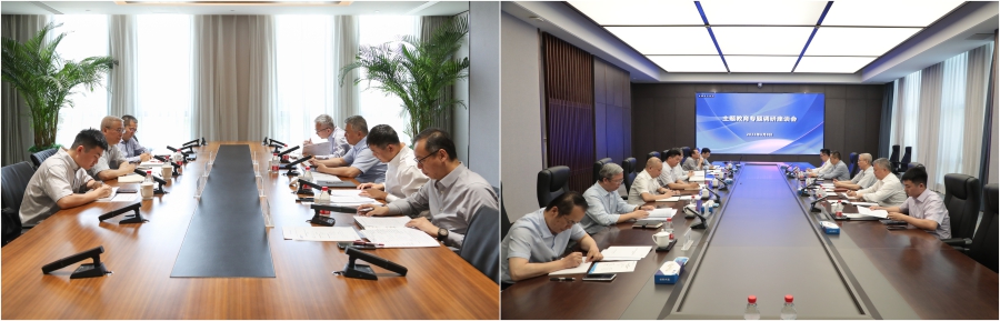 九游会老哥必备的交流社区_论坛帖吧