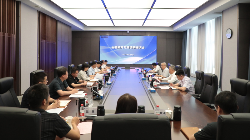 九游会老哥必备的交流社区_论坛帖吧