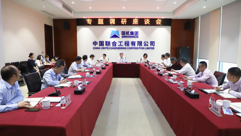 九游会老哥必备的交流社区_论坛帖吧