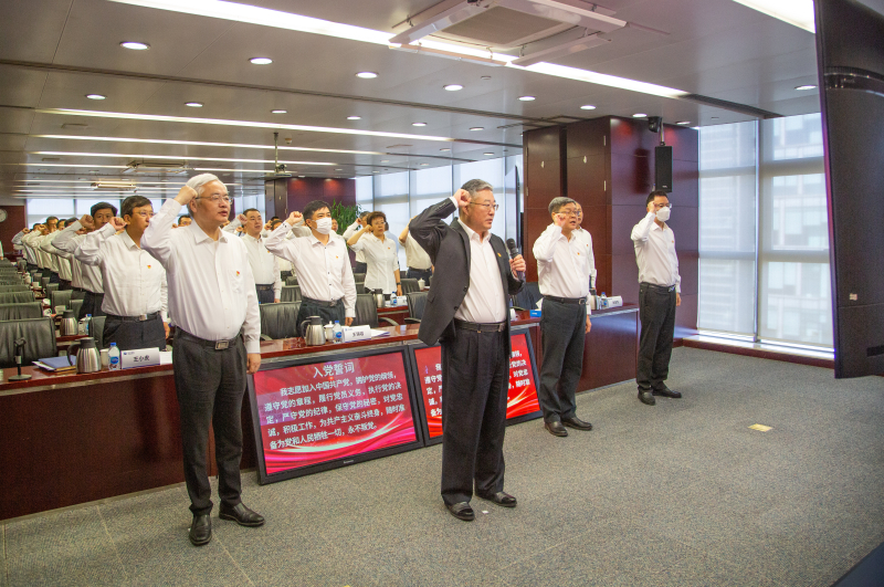 九游会老哥必备的交流社区_论坛帖吧