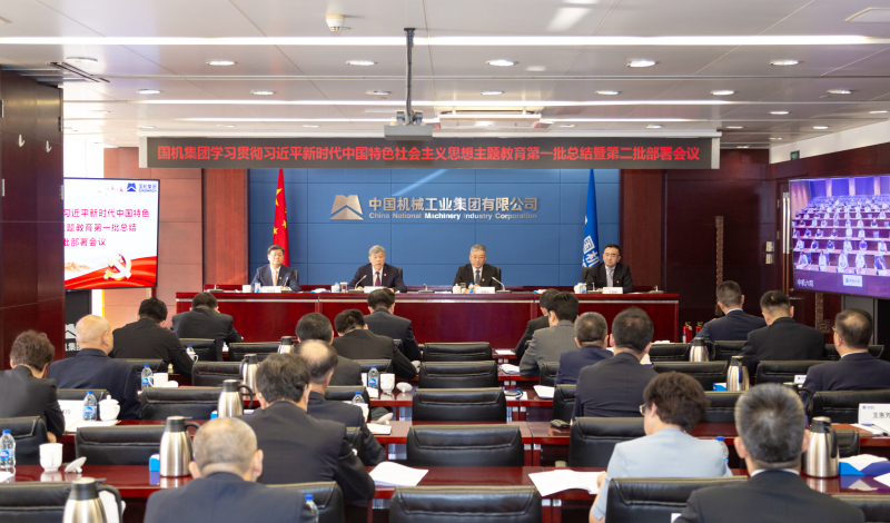 九游会老哥必备的交流社区_论坛帖吧