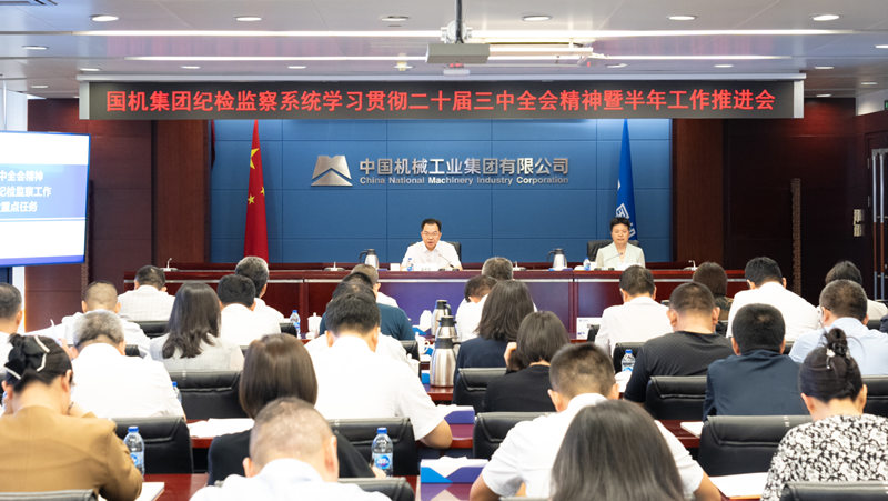 九游会老哥必备的交流社区_论坛帖吧