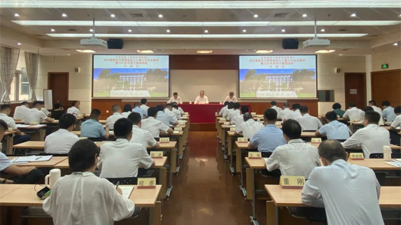 九游会老哥必备的交流社区_论坛帖吧