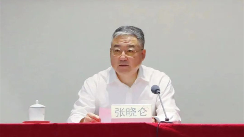 九游会老哥必备的交流社区_论坛帖吧