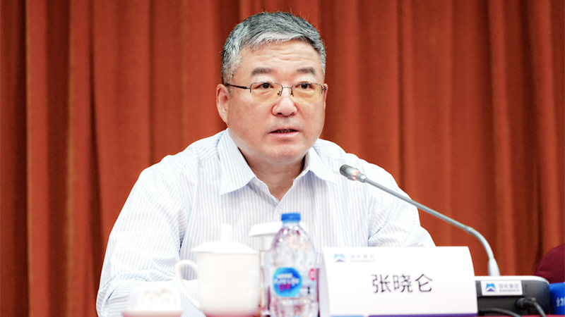 九游会老哥必备的交流社区_论坛帖吧