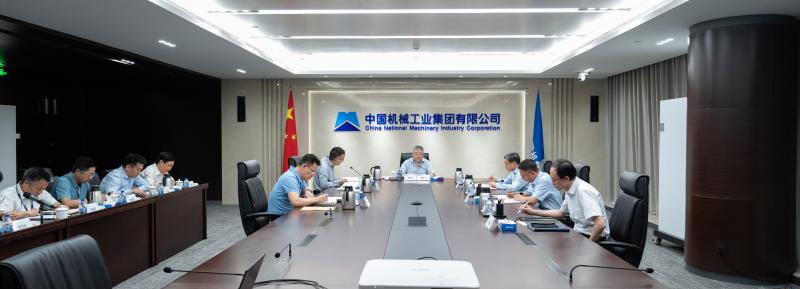 九游会老哥必备的交流社区_论坛帖吧