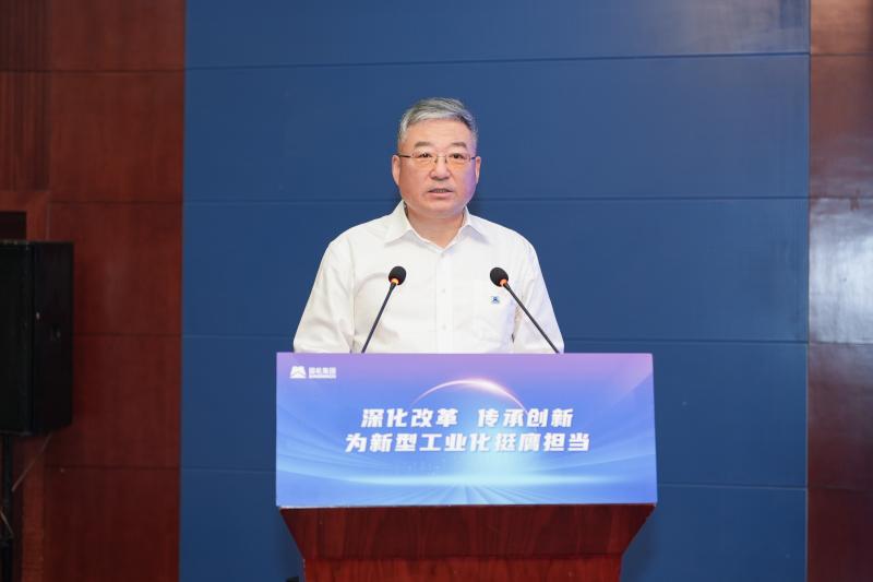 九游会老哥必备的交流社区_论坛帖吧